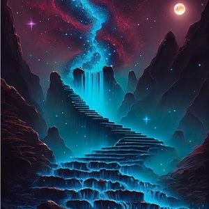 Meet your Posher, Ben